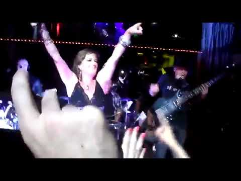 Nicki French   Did You Ever Really Love Me