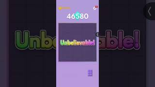 Highest score #games #youtube #gaming #puzzle #gameplay 