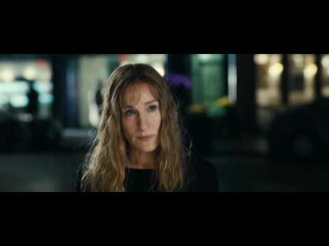 Haben Sie das von den Morgans gehört ? Trailer ger/de