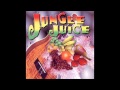 Jungle Juice Super Star Stylee