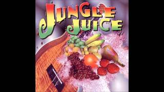 Jungle Juice - Super Star Stylee