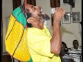 Ras Iley Inez 1993 CLASSIC