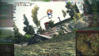 T-54 말리노프카