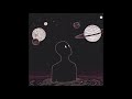 Yeat Monëy So Big X Instrumental TikTok Remix 1 Hour Version