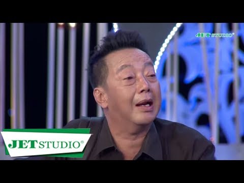 Tuyển tập vai diễn đặc sắc của Danh hài Khánh Nam | Phần 3