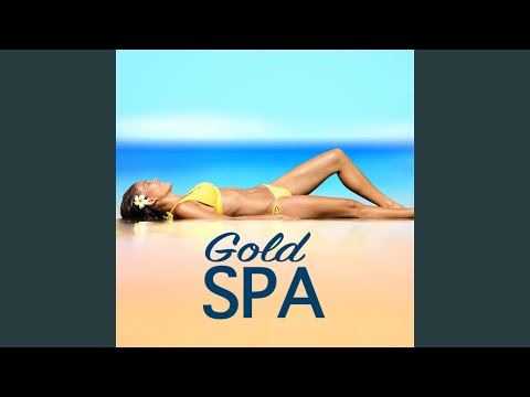 Gold Spa