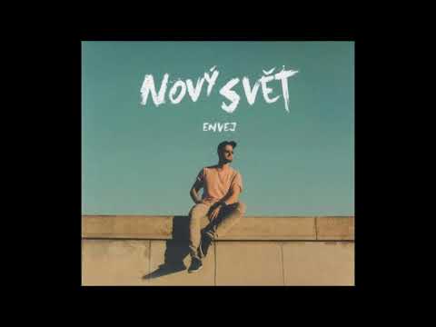 Envej - Ve Dvou (reupload)