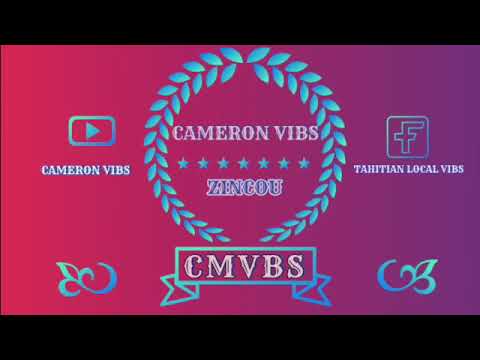 ZINCOU FT MANA - IAORANA 2K19.