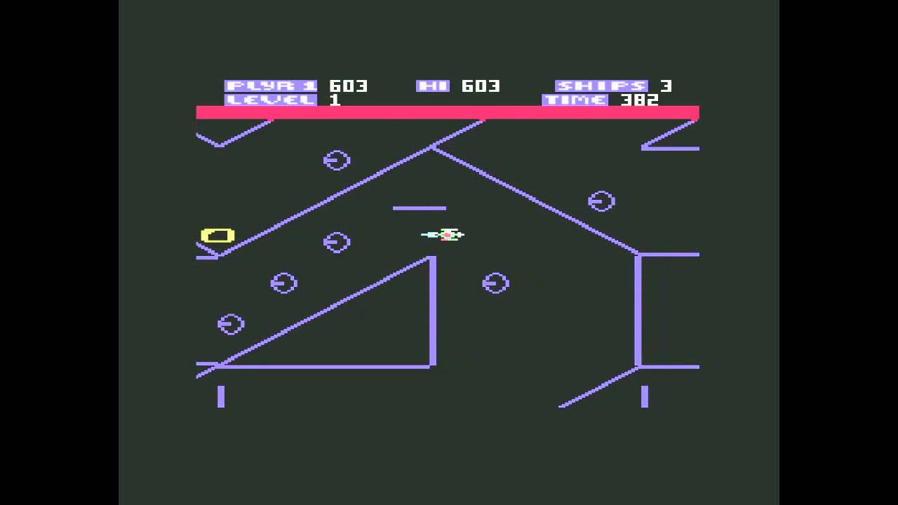 Gameplay Video