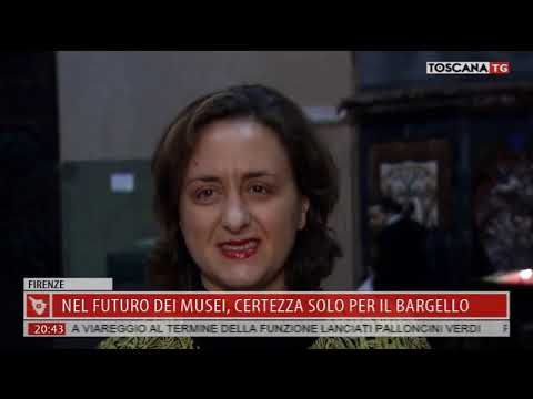 2019-08-06 TG REGIONALE ORE 20.30