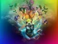 Imagine- Eva Cassidy