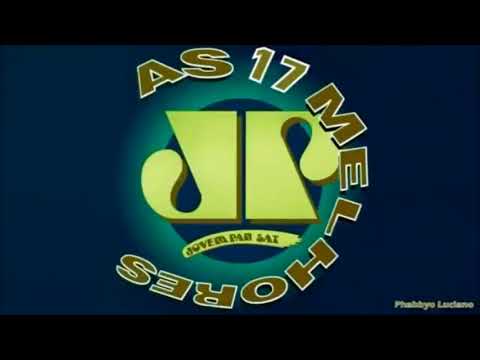 playlist das músicas jp para botar no brinquedo