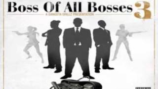 Camron-Motivation-Instrumental