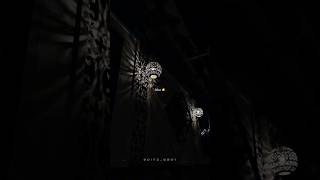 Download lagu Manwa Laage ❤️✨- Vishal-Shekhar & Shreya Ghoshal || Editz_gb01 || #shorts #song #status #editz_gb01 mp3 Download lagu Manwa Laage ❤️✨- Vishal-Shekhar & Shreya Ghoshal || Editz_gb01 || #shorts #song #status #editz_gb01 mp3