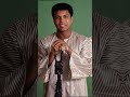Evolution of Muhammad Ali (1942-2016)👑