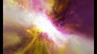 As Long As There Is You - Timi Yuro 2010 remix