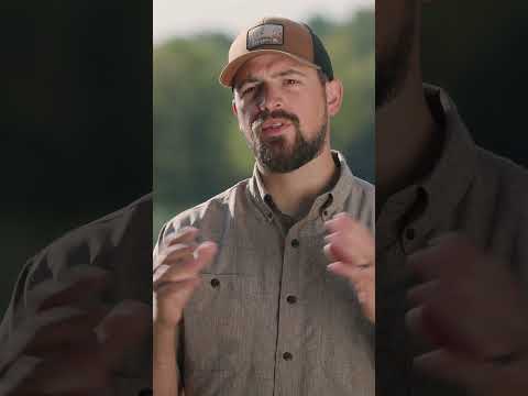 Product Overview: Trophy Copper Federal Premium Ammunition