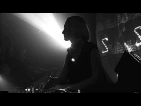 Miss Sunshine - Live @ X-Trem Loops (2001.)