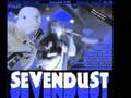 Sevendust 