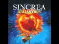 Sincrea - Ciel 