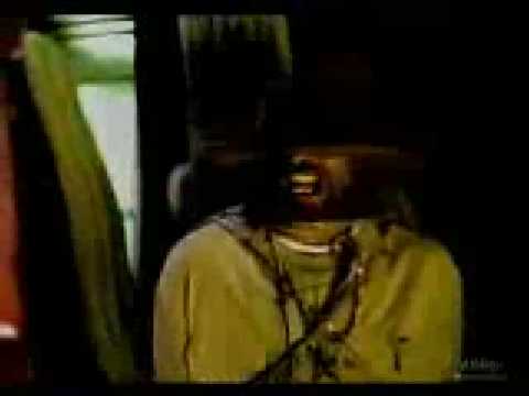 Jayo Felony Ft Method Man & DMX "Whatcha Gonna Do"