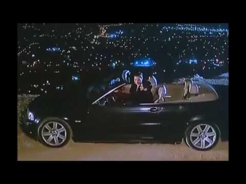 رامي صبري - ماصدقت اتقابلنا