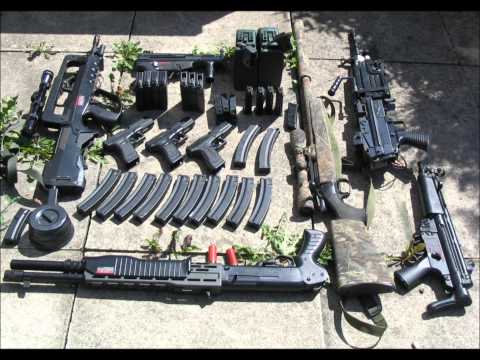 d feat zeh et sili - ew ew