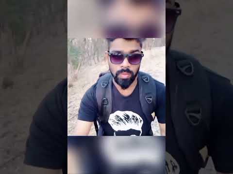 traveling with Ajinkya #maharashtra #travel #mumbai #sahyadri #clickers #nature #desha #durg