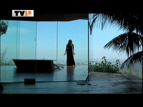 Nooshafarin - Zang Dar  [Original HD]