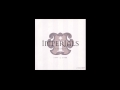 Power of God - The Imperials (Legacy 1977-1988)