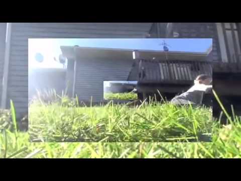 Whistle while you work it/ music video