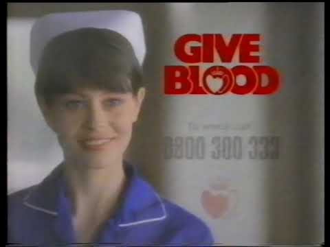 ITV Thames Adverts, Night Time Continuity, and ITN News Summary 1992