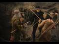 Disney S Zorro 1x23 Secret Of The Sierra 3