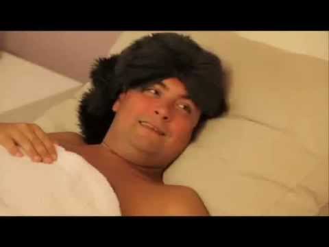 Velika Srbija lovegud,cicko goce