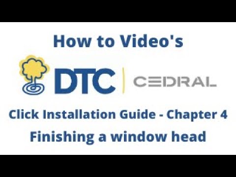 Cedral Click Chapter 4