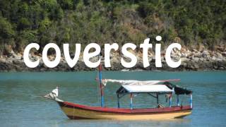 Fade to grey - (Visage acoustic cover) by Nouvelle Vague