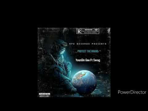 SwaG ft YounGin Gee - Protect The Brand (Prod.Trap Capone)