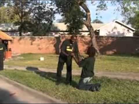 Lucius Banda - Kuche Kuche