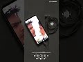 Iyarkai BGM