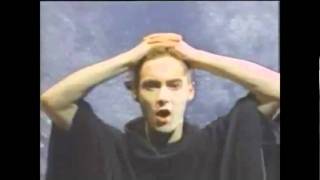 All i need is everything -  Aztec Camera