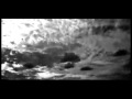 Acretongue - Estranged (Music Video) 