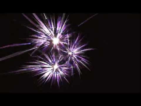 Dionysus - Jocelyn Pook