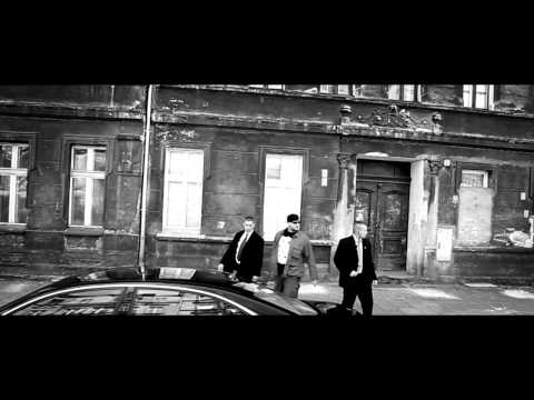 WALDEMAR KASTA & NULLO (3WKASTA) - PRAWDA NAGA - "BÓL" - PART 1