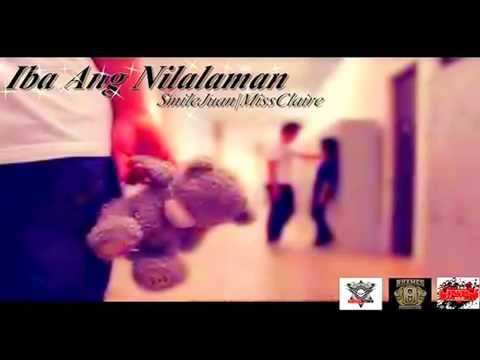 Slimming karayom contraindications Ano ang kailangan mong gawin pagsasanay upang mabilis na lumago manipis na binti