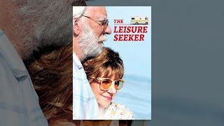 The Leisure Seeker