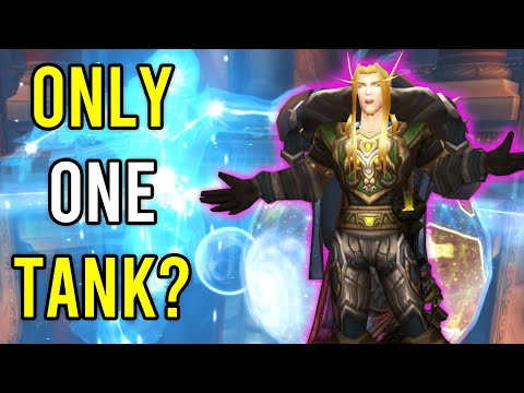 The BEST Algalon Strategy for Fast Kills!