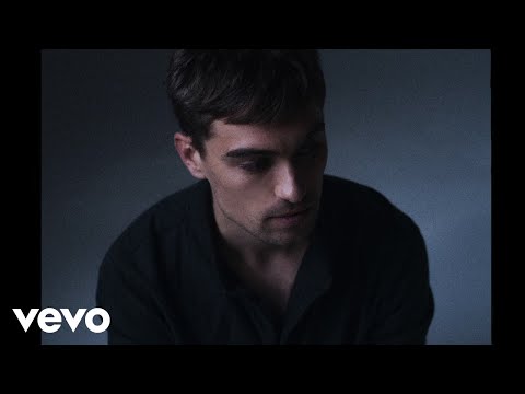 Video thumbnail for Be Your Man