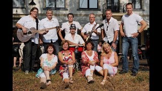 Keep it Simple - Love of the common people