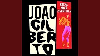 Chega de Saudade (No More Blues)