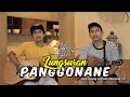 LUNGSURAN PANGGONANE - (OmpRock feat. Athang Arturo ) || COVER - (Jeffry&Ardian)